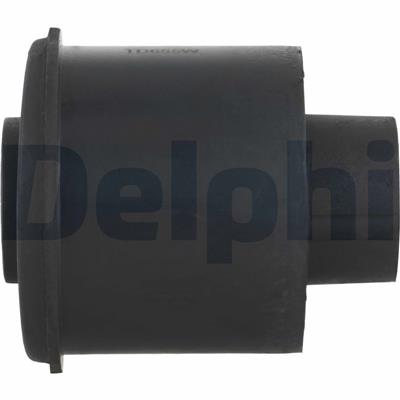 DELPHI TD655W EAN: 5012759399170.