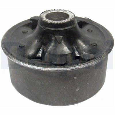 DELPHI TD721W EAN: 5012759432969.