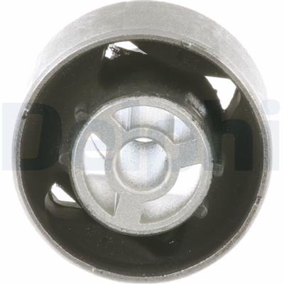 DELPHI TD975W EAN: 5012759999370.