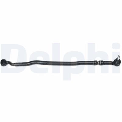 DELPHI TL237 EAN: 5012759859827.