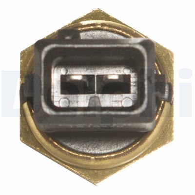 DELPHI TS10270 EAN: 5012759464915.