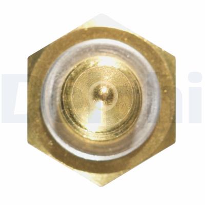 DELPHI TS10270 EAN: 5012759464915.