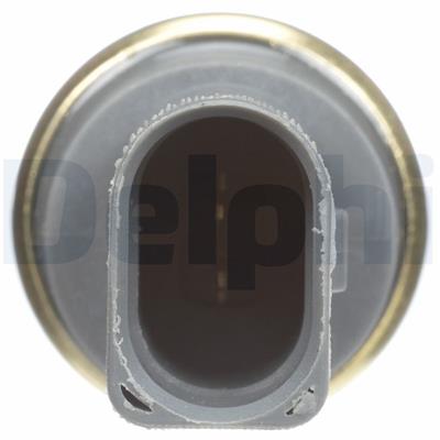 DELPHI TS10278 EAN: 5012759465455.