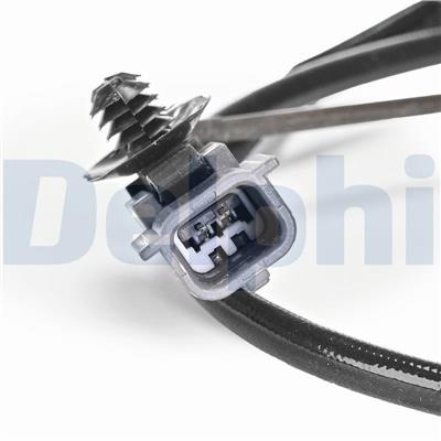 DELPHI TS30372-12B1