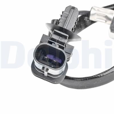 DELPHI TS30420-12B1 EAN: 5012759612736.