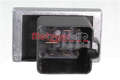 METZGER 0884044 EAN: 4062101205780.