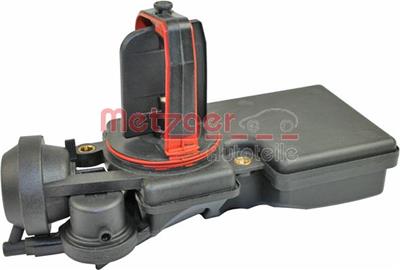 METZGER 0892476 EAN: 4250032717421.