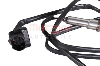 METZGER 0895672 EAN: 4062101231277.