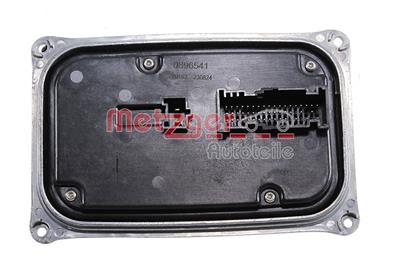 METZGER 0896541 EAN: 4062101211729.