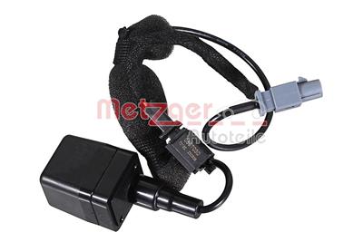 METZGER 0897030 EAN: 4062101206626.