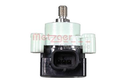 METZGER 0901545 EAN: 4062101215406.