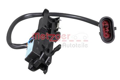 METZGER 0901549 EAN: 4062101217417.