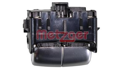 METZGER 09161148 EAN: 4062101220264.