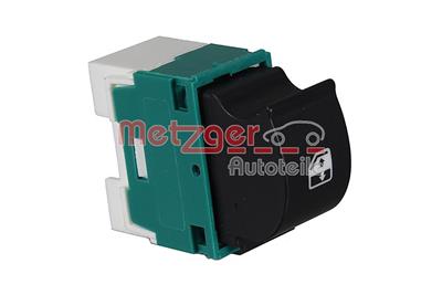 METZGER 0916558 EAN: 4062101048110.