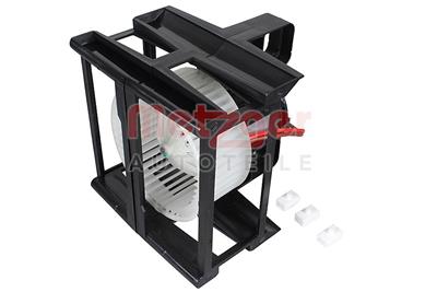 METZGER 0917800 EAN: 4062101236685.