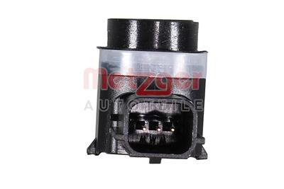 METZGER 0950002 EAN: 4062101241788.