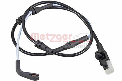 METZGER 1190337 EAN: 4062101134691.