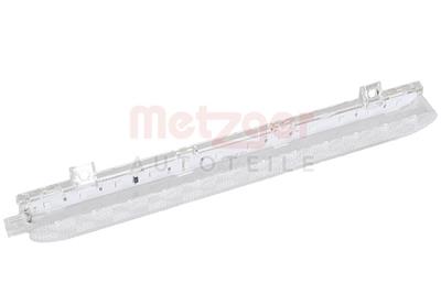 METZGER 2080308