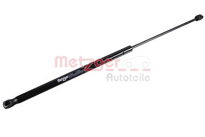 METZGER 2110821 EAN: 4062101243003.