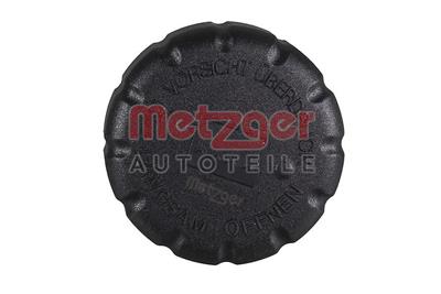 METZGER 2140431 EAN: 4062101221322.