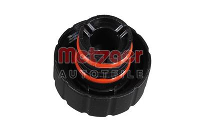 METZGER 2140431 EAN: 4062101221322.