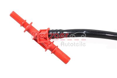 METZGER 2150196 EAN: 4062101192684.