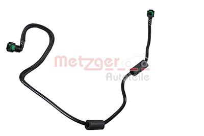 METZGER 2150214 EAN: 4062101210678.