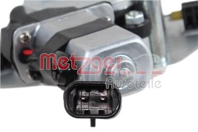 METZGER 2160788 EAN: 4062101197443.