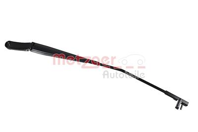 METZGER 2191038 EAN: 4062101198402.