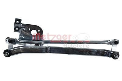 METZGER 2191088 EAN: 4062101217912.