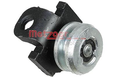 METZGER 2310089