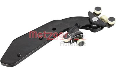 METZGER 2310137 EAN: 4062101162601.