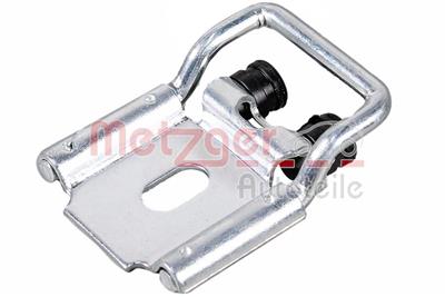 METZGER 2310155 EAN: 4062101174192.