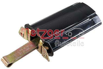 METZGER 2312319 EAN: 4062101185884.