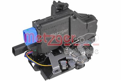 METZGER 2314527 EAN: 4062101188359.