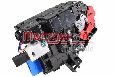 METZGER 2314527 EAN: 4062101188359.