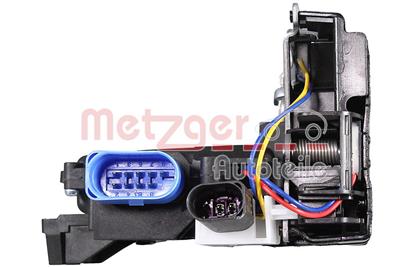 METZGER 2314527 EAN: 4062101188359.