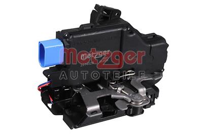 METZGER 2314529 EAN: 4062101188373.