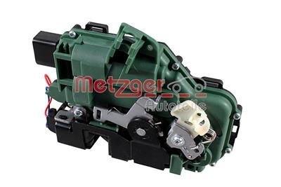 METZGER 2314534 EAN: 4062101206022.