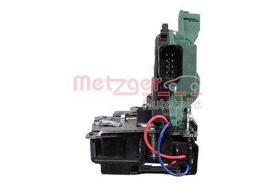 METZGER 2314534 EAN: 4062101206022.