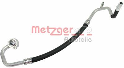 METZGER 2360055 EAN: 4250032731946.