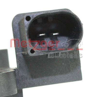 METZGER 2390060 EAN: 4250032608927.