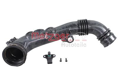 METZGER 2401051 EAN: 4062101187727.