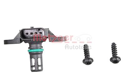 METZGER 2401051 EAN: 4062101187727.