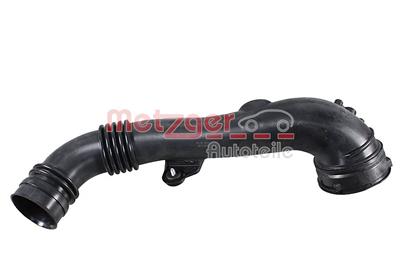 METZGER 2401051 EAN: 4062101187727.