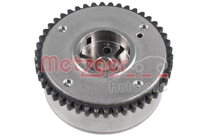 METZGER 2410094 EAN: 4062101192875.