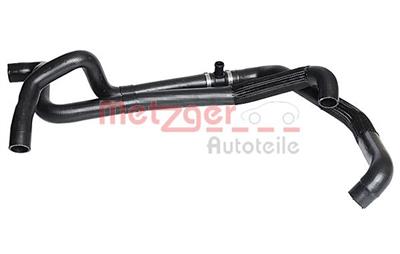 METZGER 2420462 EAN: 4062101024008.