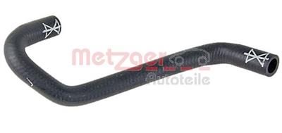 METZGER 2420803 EAN: 4062101017574.