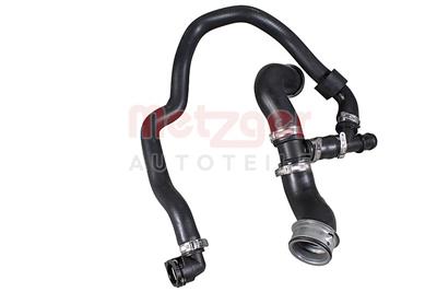 METZGER 2421709 EAN: 4062101210593.