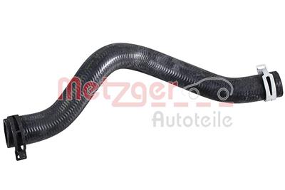 METZGER 2421728 EAN: 4062101215871.